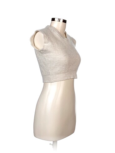 Addax Süveter %70 İndirimli. - Görsel 2