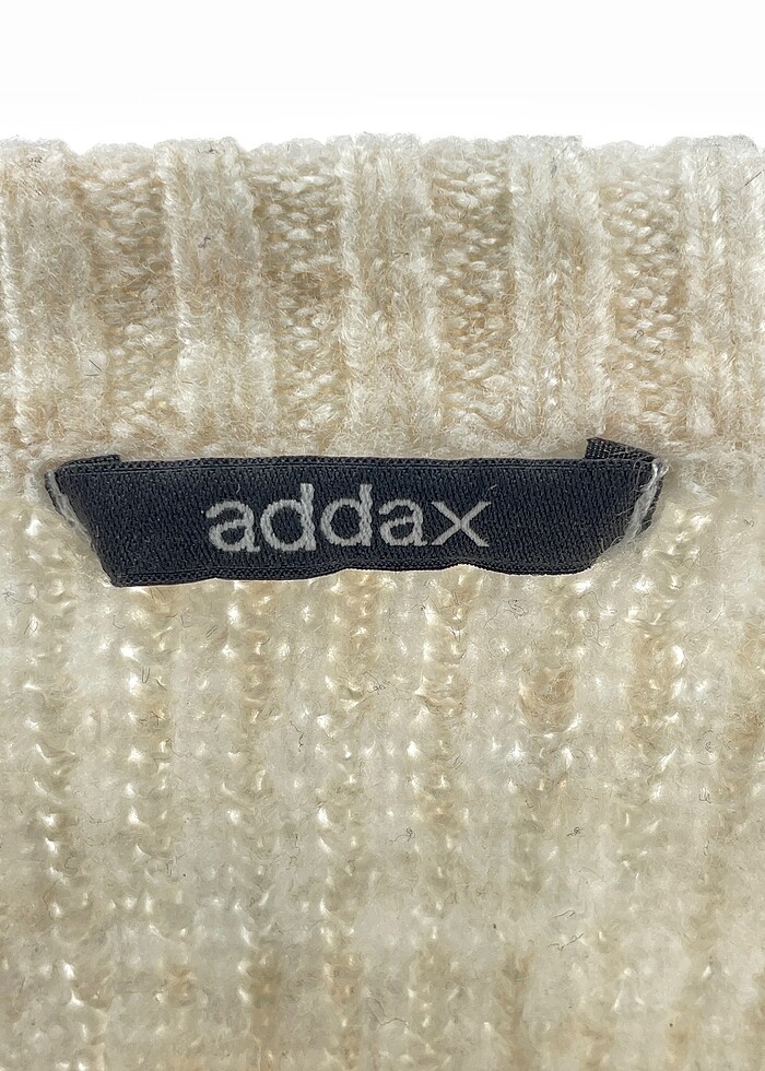 Addax Süveter %70 İndirimli. - Görsel 4