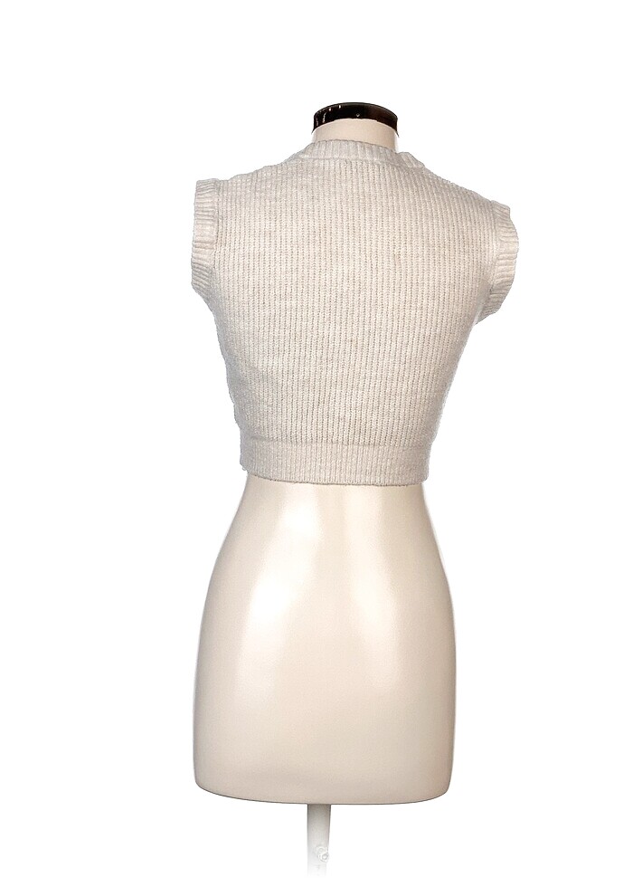 Addax Süveter %70 İndirimli. - Görsel 3