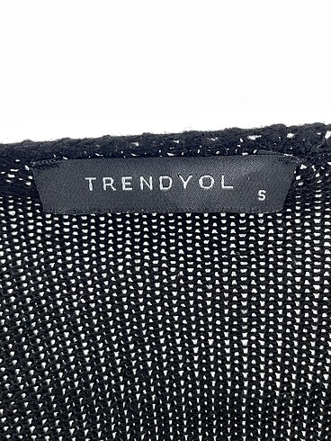 Trendyol & Milla Kazak / Triko %70 İndirimli. - Görsel 4