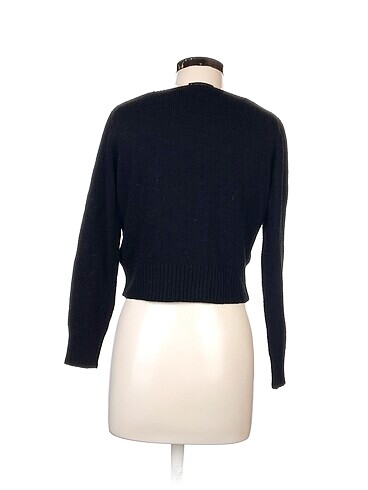 Trendyol & Milla Kazak / Triko %70 İndirimli. - Görsel 3