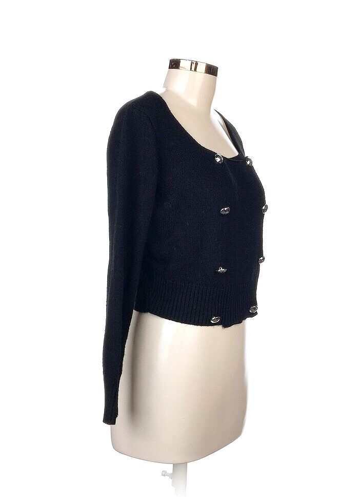 Trendyol & Milla Kazak / Triko %70 İndirimli. - Görsel 2