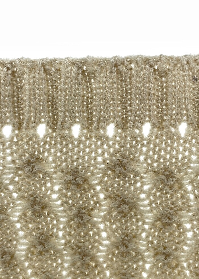 Vintage Love Bluz %70 İndirimli. - Görsel 4