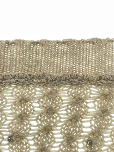 Vintage Love Ceket %70 İndirimli. - Görsel 4