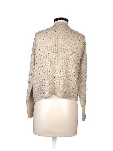 Vintage Love Ceket %70 İndirimli. - Görsel 3