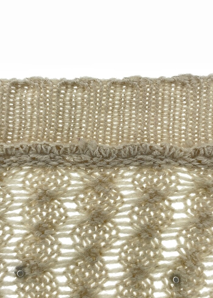 Vintage Love Ceket %70 İndirimli. - Görsel 4