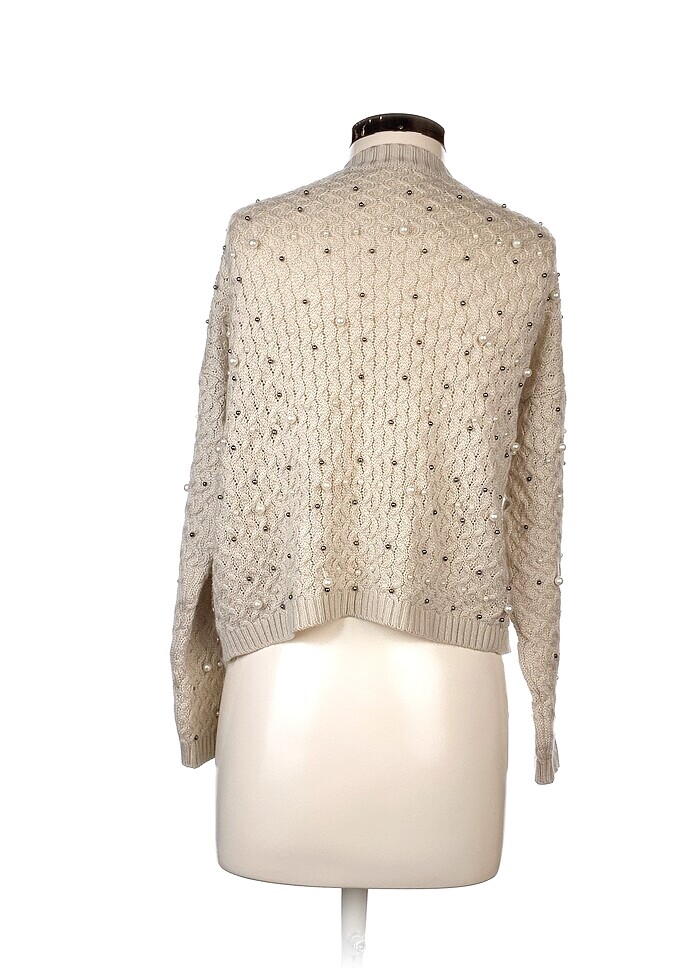 Vintage Love Ceket %70 İndirimli. - Görsel 3