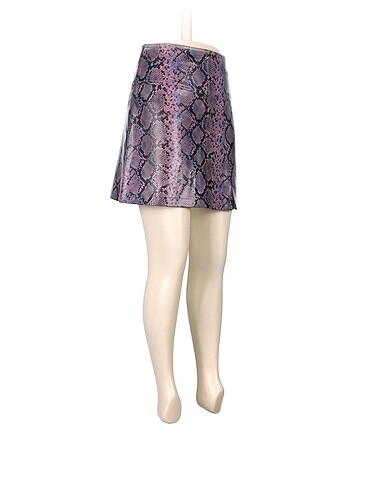 Vintage Love Mini Etek %70 İndirimli. - Görsel 2