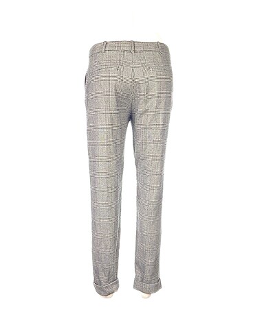 Mango Düz Kesim %70 İndirimli. - Görsel 3