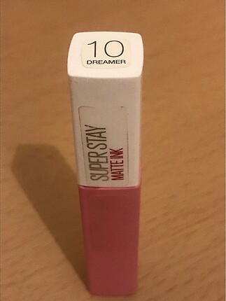 Maybelline