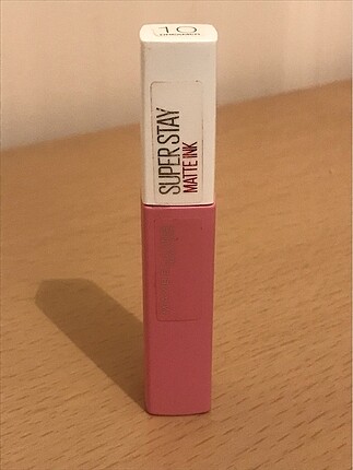 Maybelline Maybelline