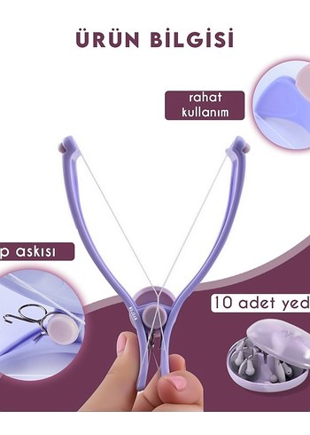 tüy alma aparatı - Görsel 2