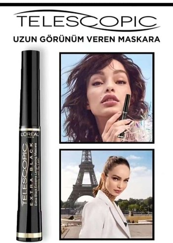 L'Oréal Paris