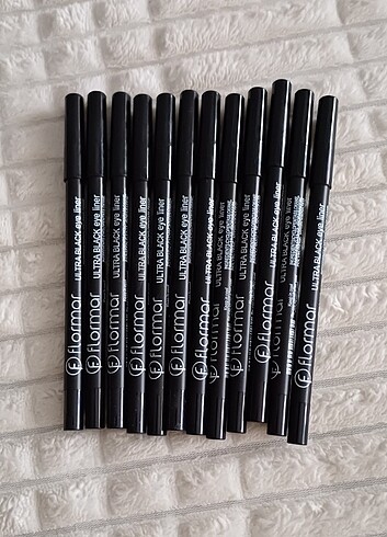 Göz kalemi eyeliner