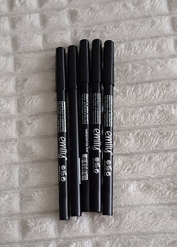 Göz kalemi eyeliner