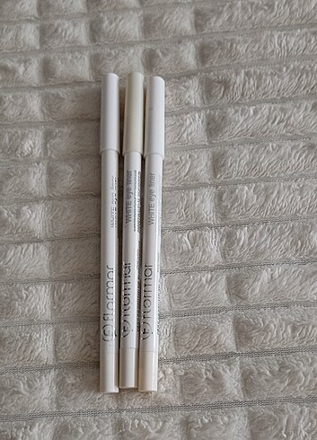 Göz kalemi eyeliner