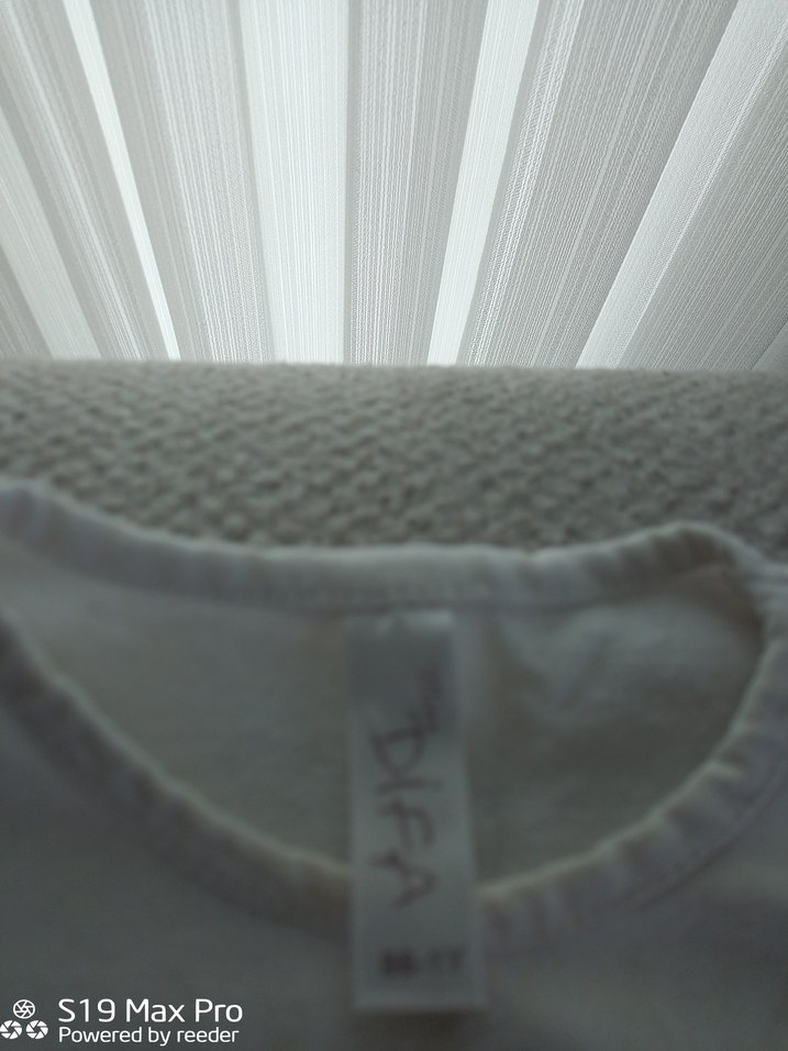 Kelebek Baskılı Simli Bebek Kız Takımı - Görsel 4