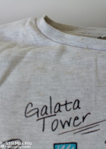 Erkek Çocuk Renkli Rahat Eşofman Takımı - Görsel 4