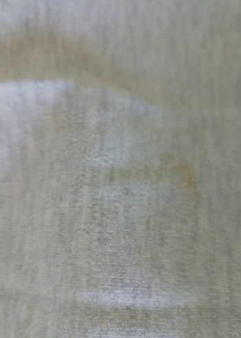 Erkek Çocuk Renkli Rahat Eşofman Takımı - Görsel 6