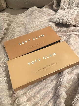 Abh soft glam