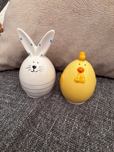 2 biblo