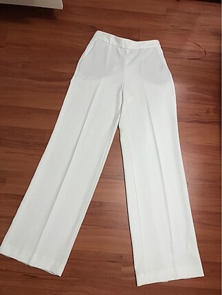 Zara pantolon