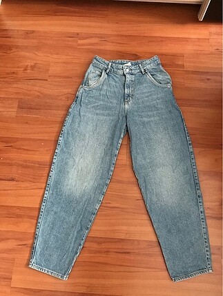 H&M jean