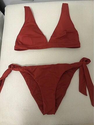 H&M bikini