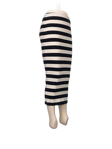 H&M H&M Midi Etek %70 İndirimli.
