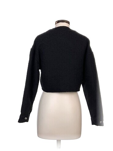 xs Beden H&M Ceket %70 İndirimli.