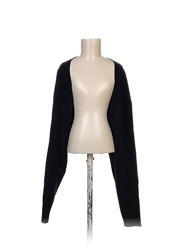 H&M Mini Üst %70 İndirimli.