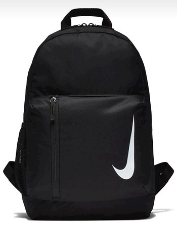 Orijinal Nike Spor Sırt Çantası