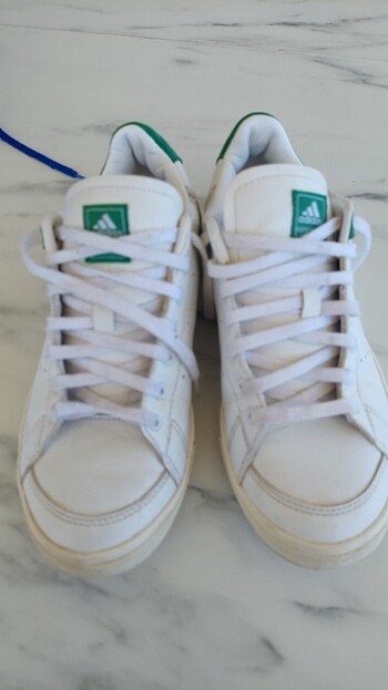 Adidas 38 adicross harika orj