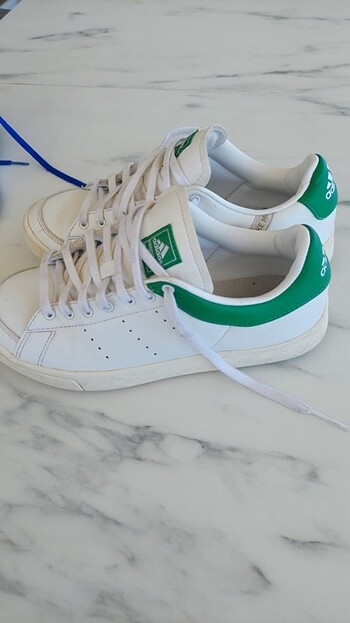 Adidas Adidas 38 adicross harika orj