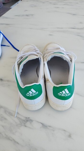 37 Beden Adidas 38 adicross harika orj