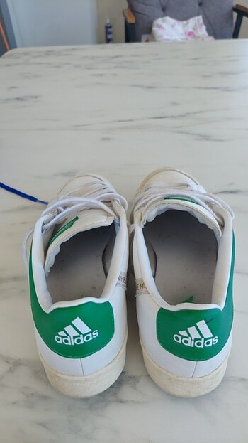 Orjinal adidas 38 adicross harika