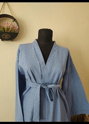 Kimono