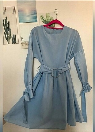 Tunik