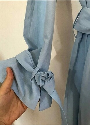 xl Beden Tunik