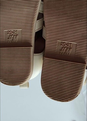 H&M H&M babet
