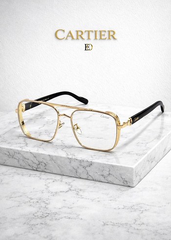 Fendi Beyaz Şeffaf Kadın Gözlük 
Ekranı kaydiriniz bir çok model - Görsel 7