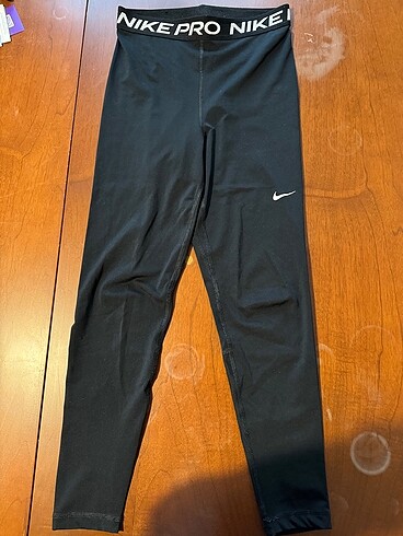Nike Nike Pro Tayt