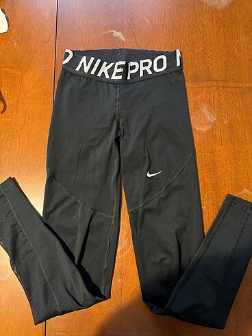 Nike Pro Tayt