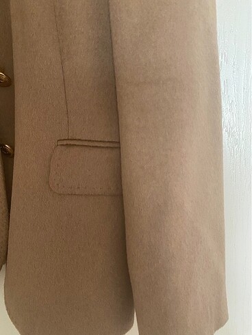 42 Beden Beymen club blazer