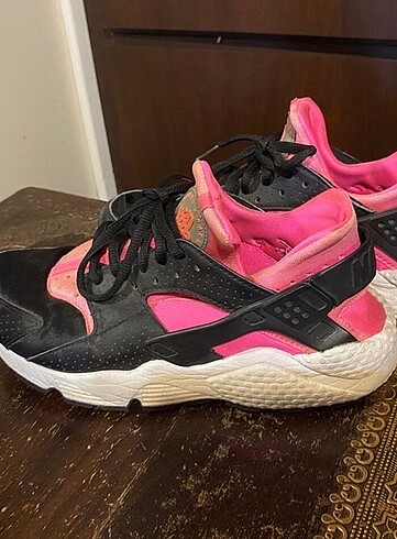 38 Beden Nike Huarache