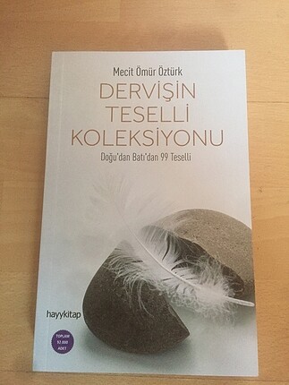 Mecit ömür Öztürk