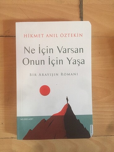 Hikmet anıl öztekin