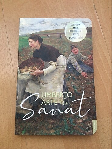 Umberto Arte