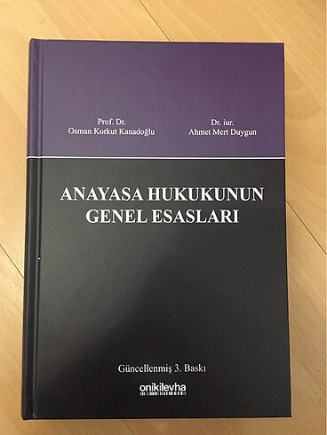 Prof. Dr. Osman korkut kanadoglu. Ahmet mert duygun