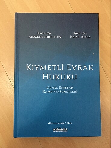Prof. Dr. Abuzer kendigelen. İsmail kırca